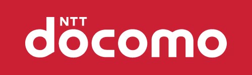 NTT docomo