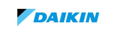 DAIKIN